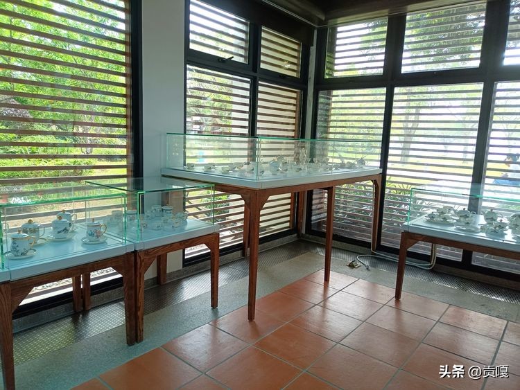 筼筜书院国学,思明区筼筜书院