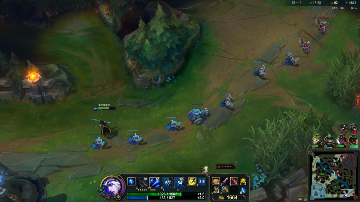 6000元内12代酷睿轻薄性能本,已发布的十一代酷睿笔记本