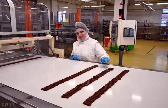 送给每个职场人的8条成长建议,20条生活建议让你受益无穷