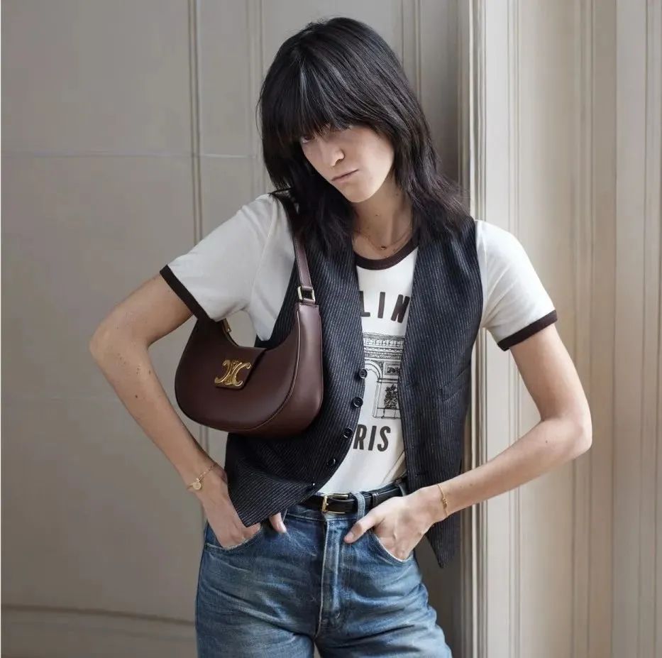 今年夏季最火的包包,今年最火的十种包包