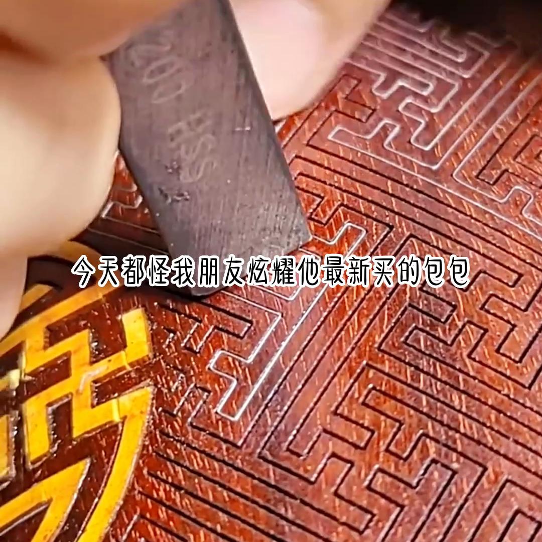 时间刺客dnf,时间刺客天赋