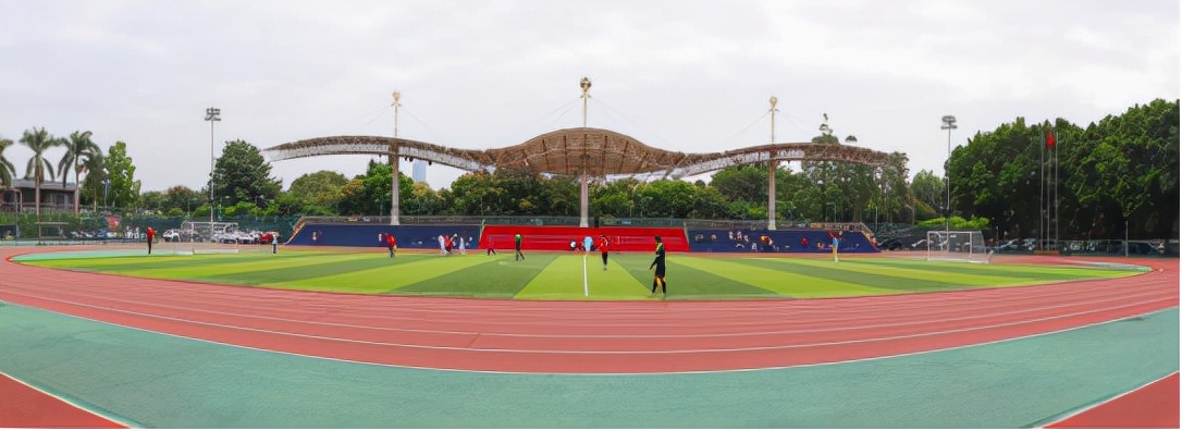 广州全国足球联赛,广州足球联赛最好成绩