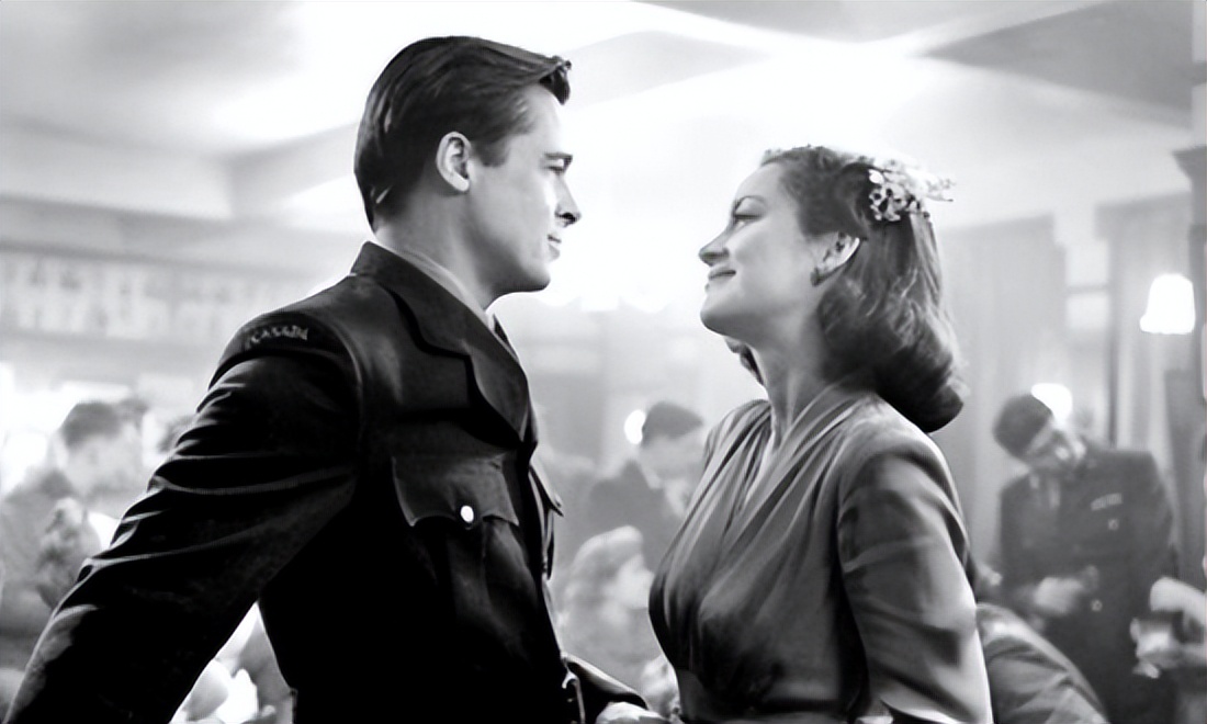 苏联第四学校：孕育克格勃女间谍，专教床上功夫，很冲击学员三观