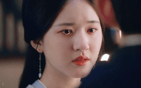 宋祖儿蒋依依赵露思白鹿欧阳娜娜,关晓彤虞书欣宋祖儿徐梦洁赵露思