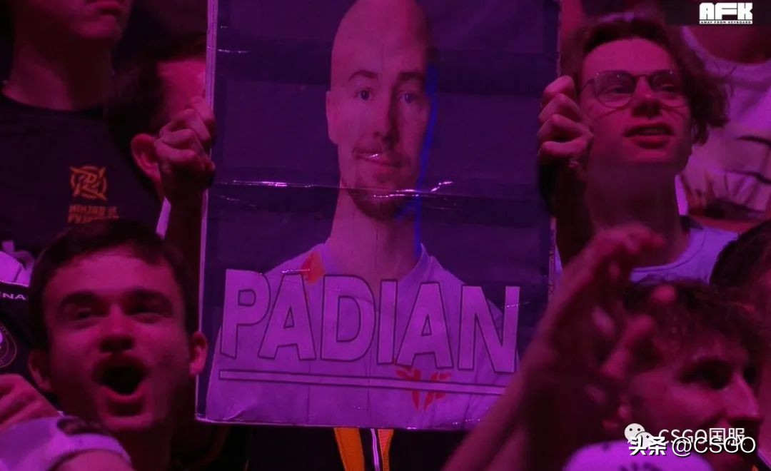 majorheroicvsvitality,巴黎major冠军赛