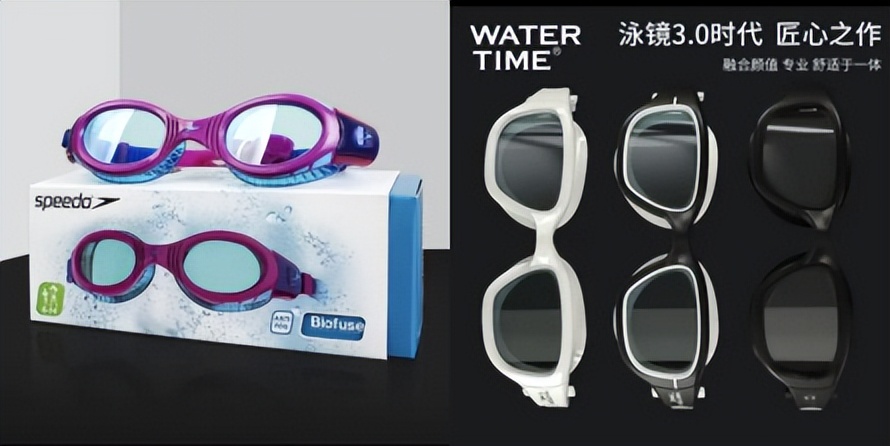 京东618健身器材图片,京东618体育