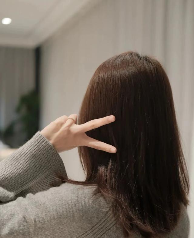 如何正确洗头发避免掉发,如何正确洗头才能减少掉发