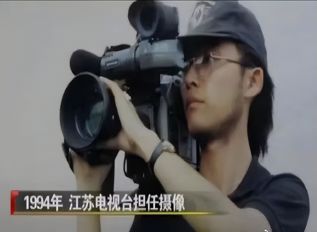 孟非和乐嘉在非诚勿扰哪一期,非诚勿扰和孟非长得很像的是哪期