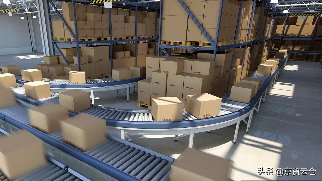 外贸真的很挣钱吗,外贸人前景怎么样