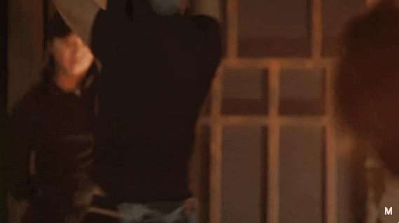 韩国版荒岛求生完整版,韩国荒岛求生节目