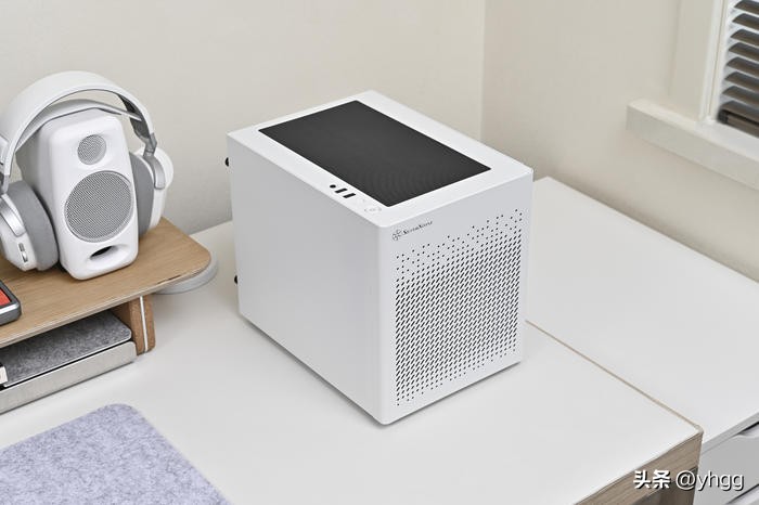 七彩虹影驰b460m,七彩虹b760i显卡