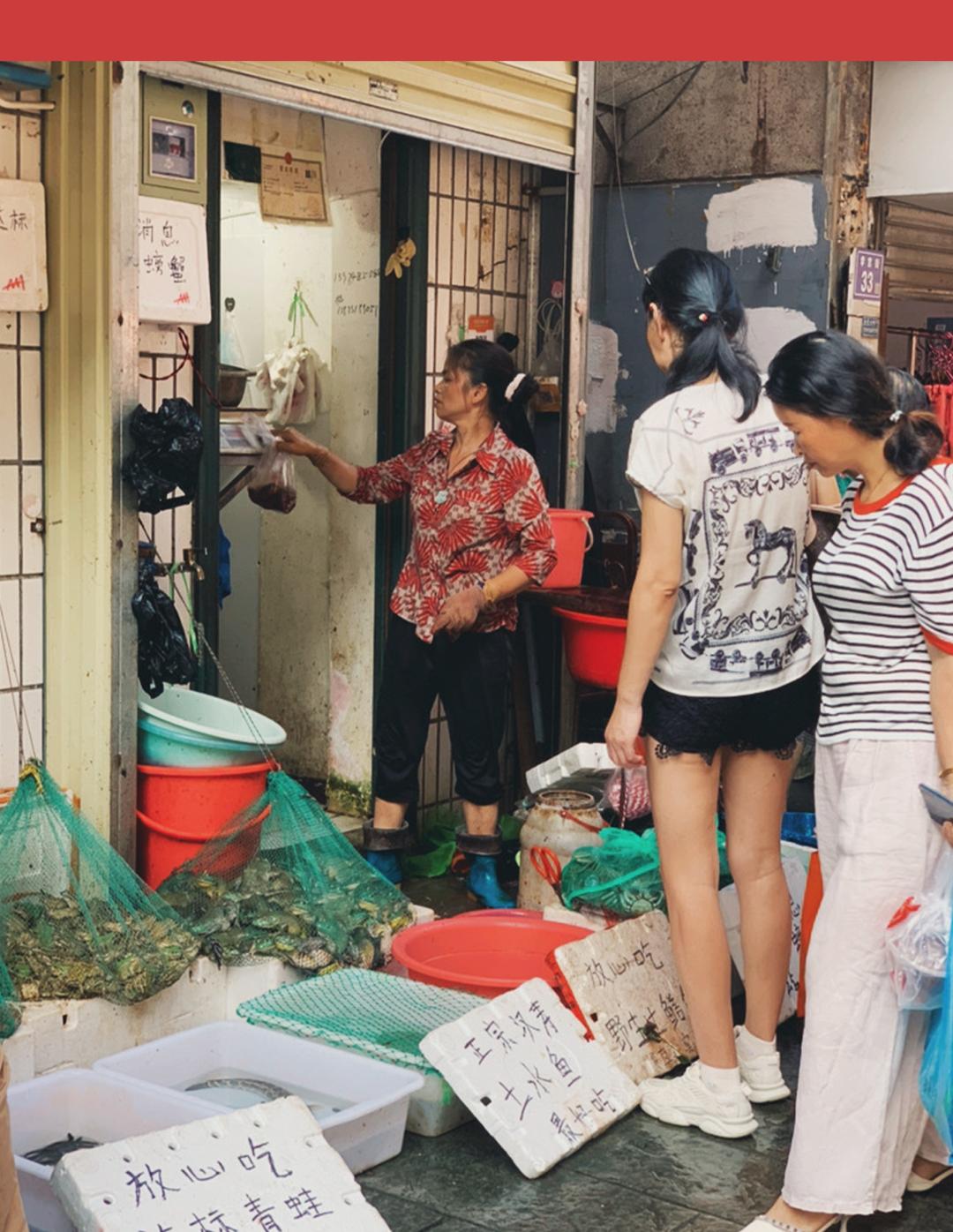长沙人爱吃糯米饭吗,长沙人爱吃酸嘢吗