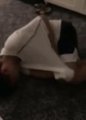 张恒出轨被抓包,张恒出轨视频曝光