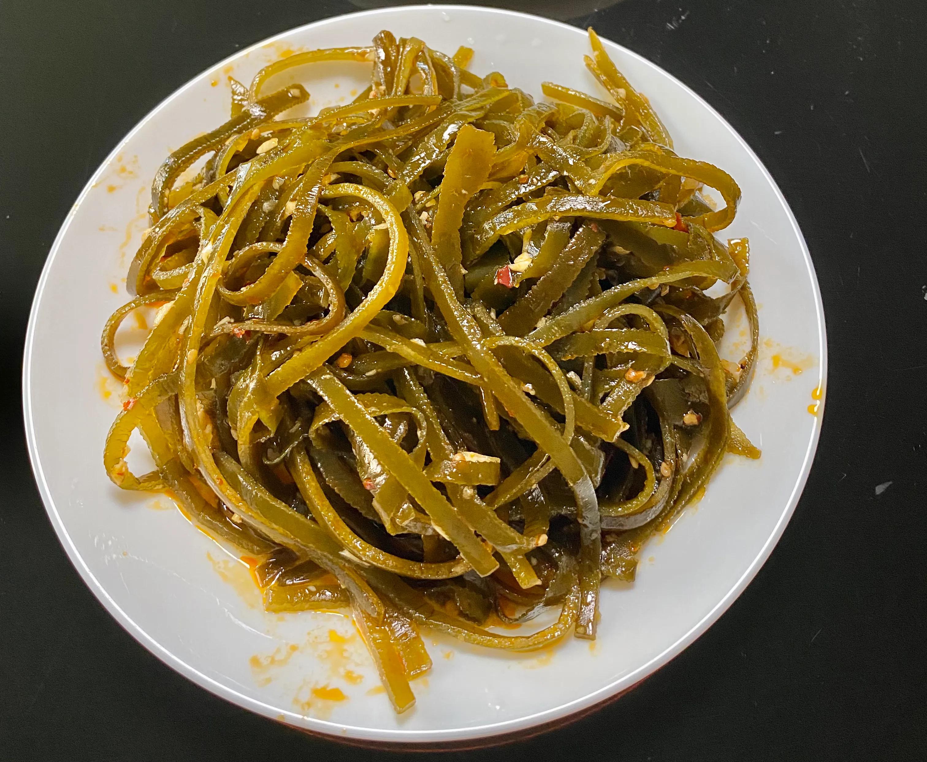 没钱一天三顿怎么吃最省钱,没钱吃饭吃什么有营养