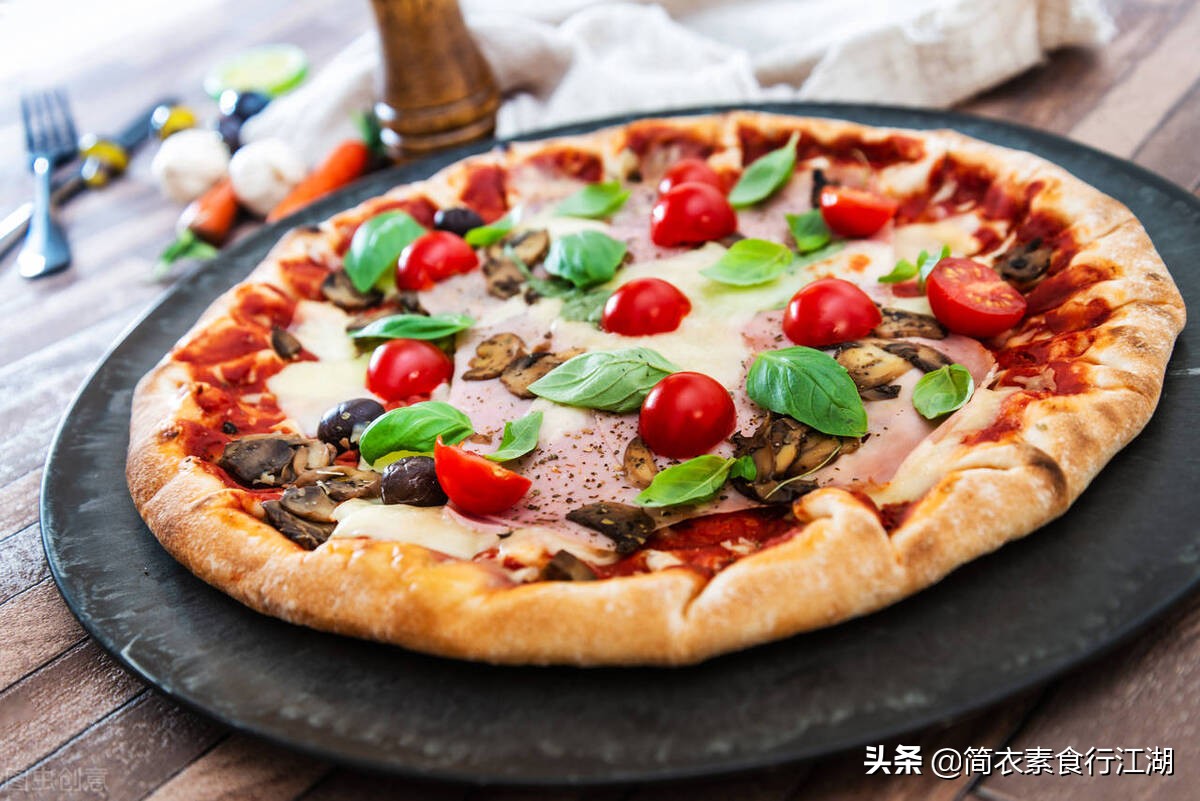 她做保姆这些年之豪门生活全集,她做保姆的这些年豪门生活之八