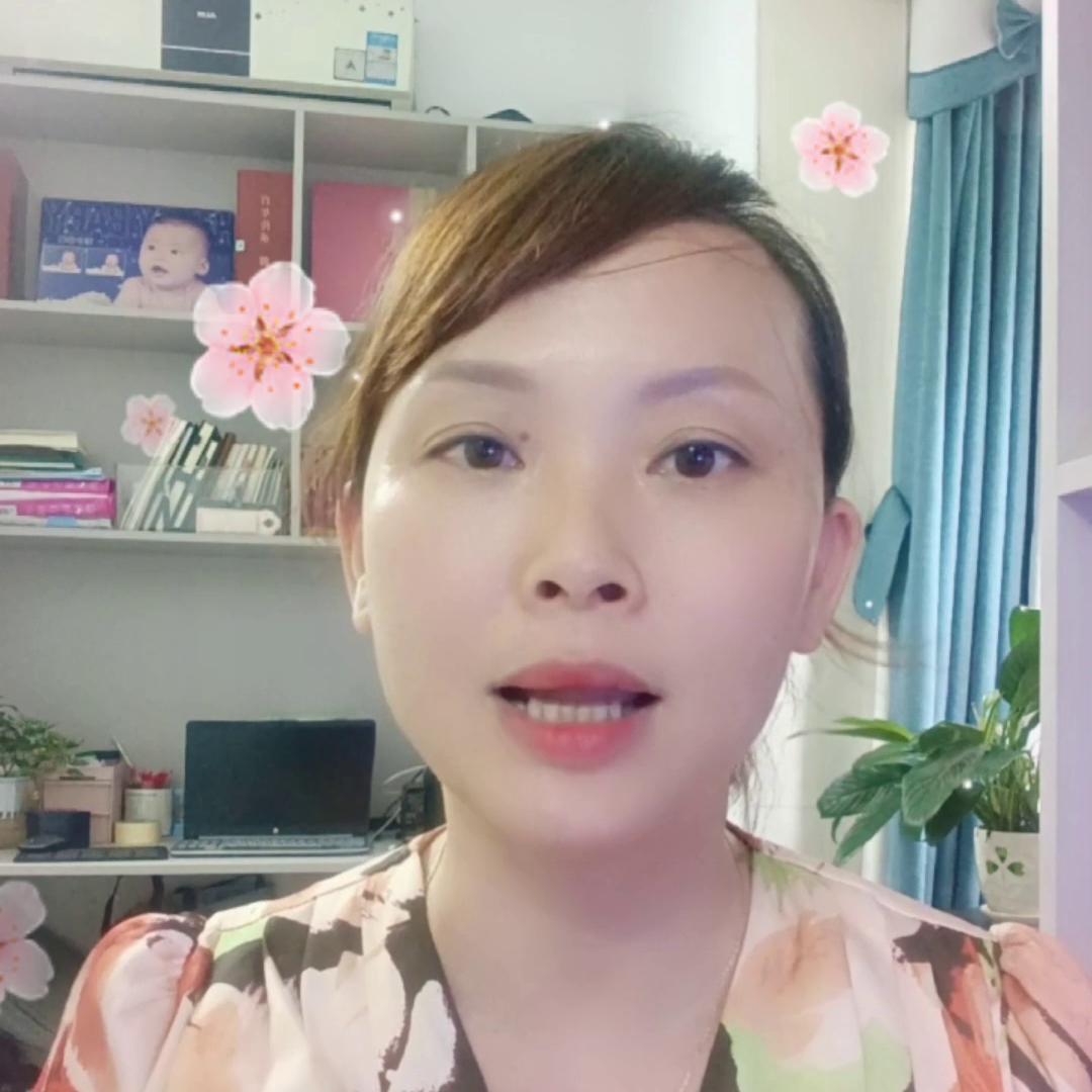 孩子害羞胆小怎么引导,孩子害羞父母干涉