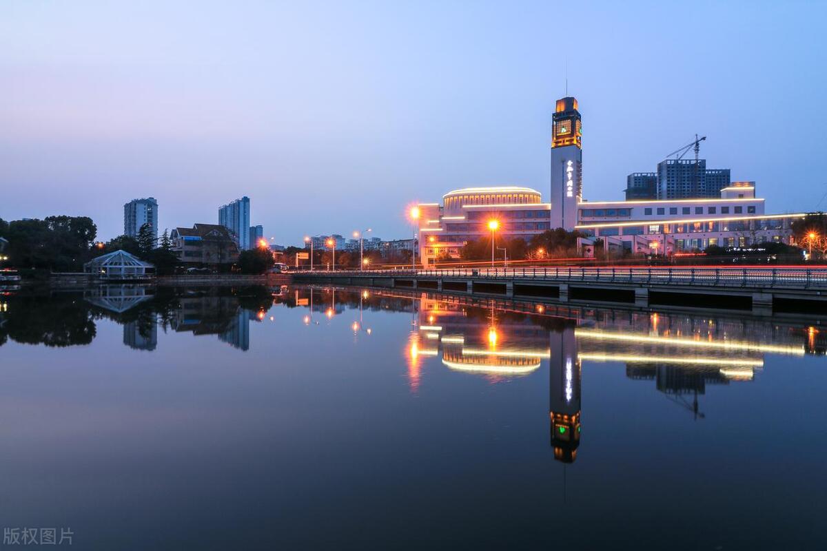 安徽省引江济淮二期工程开工时间,安徽第四批集中开工项目名单