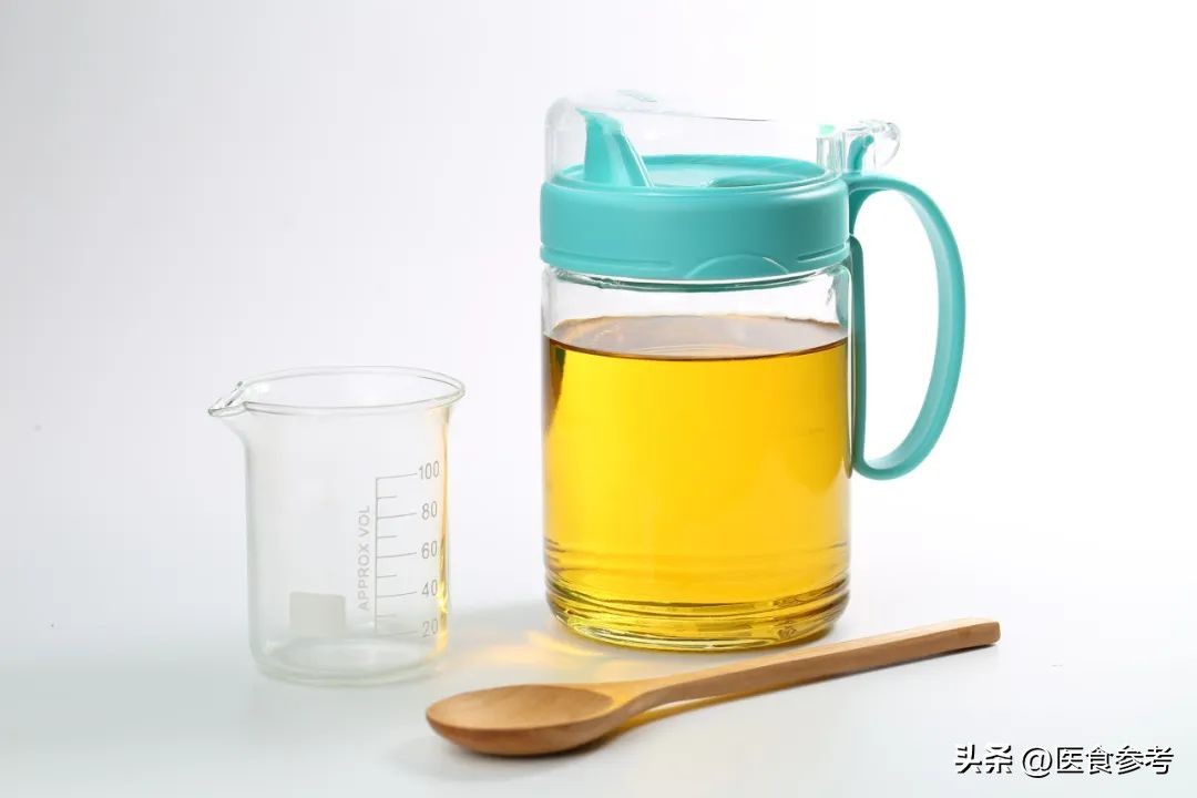 日本长寿饮食的三大特色,日本人吃什么食物最长寿