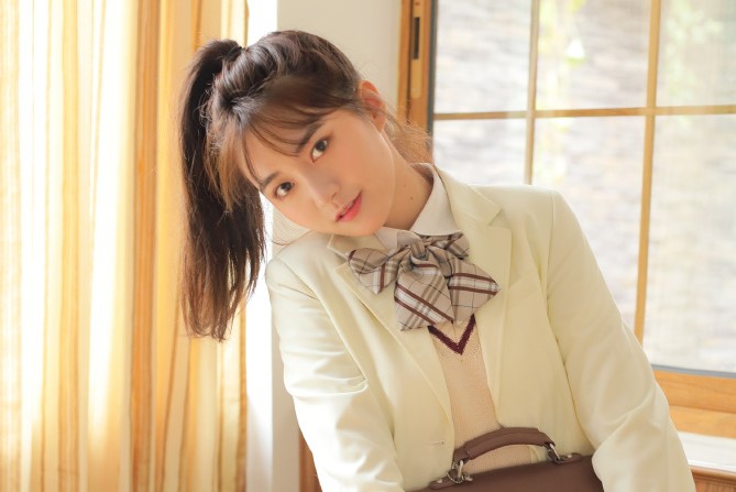 和女友聊天不冷场的100个方法,跟女生聊天冷场了怎么办