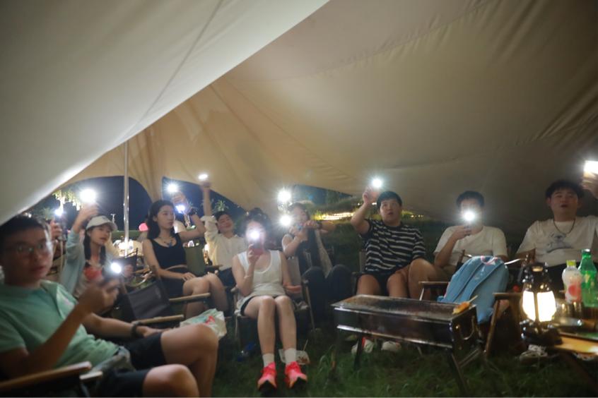 全球学子嘉游赣线路,全球学子嘉游赣文创设计