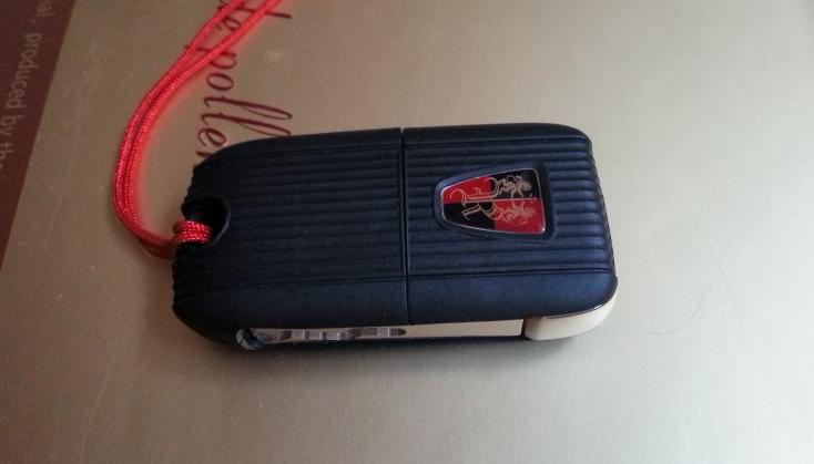 车主说荣威纯电动,车主说车价格实惠