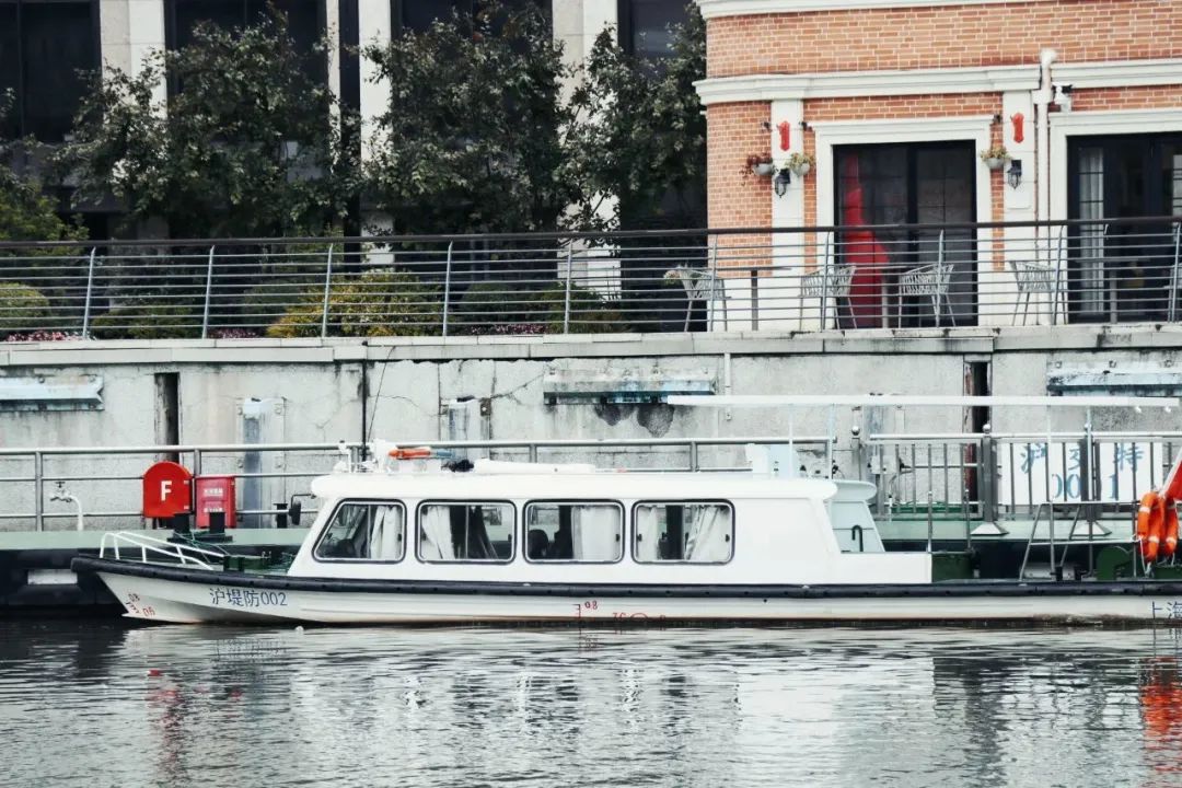 上海小众的玩法,上海小众攻略