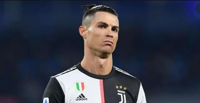 c罗遭遇门线冤案后续,深度剖析性侵案例