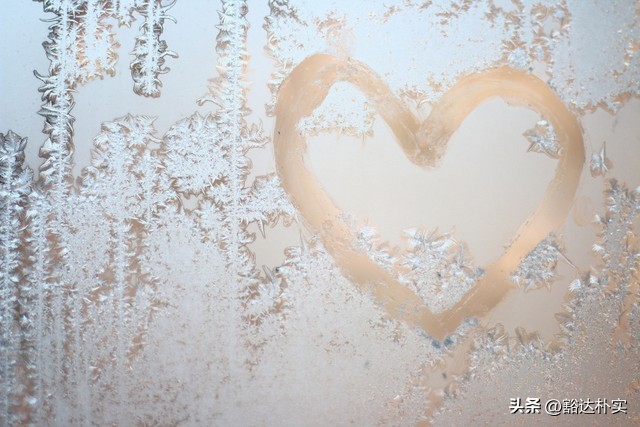 冬天吃什么饭驱寒最快,冬天驱寒气最佳方法