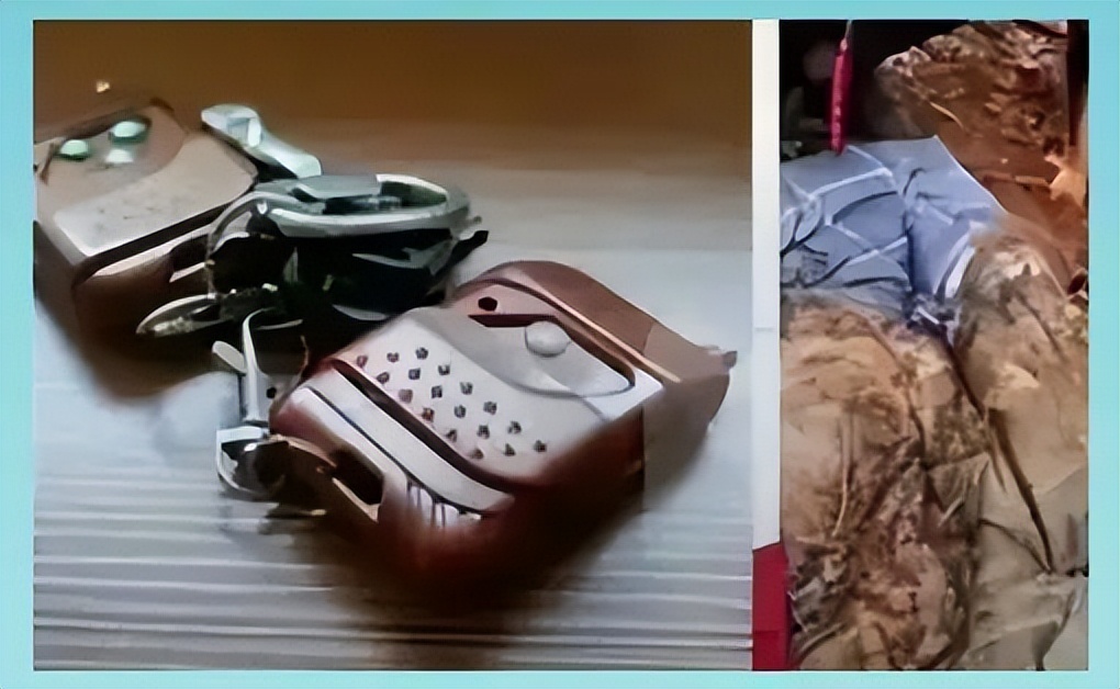 江西高中生失踪事情最新消息,江西15岁高中生失踪后最新进展