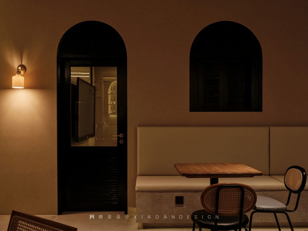 晓安,晓安的最新视频