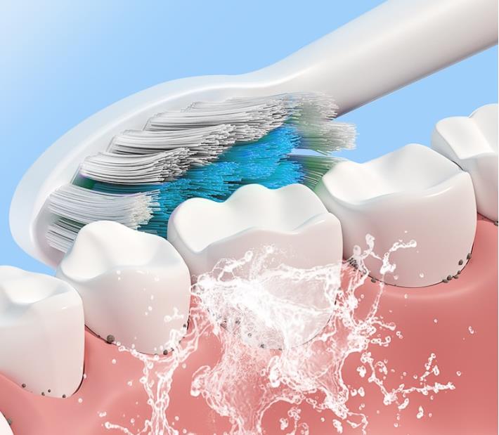 飞利浦23.8寸N5105,飞利浦4322小时续航