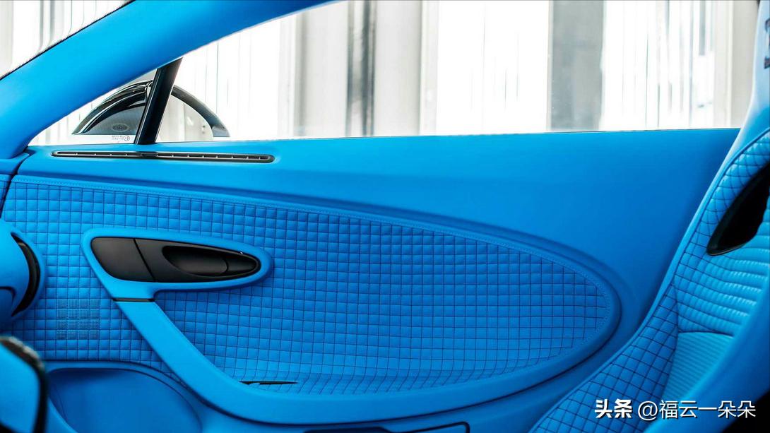 全球最贵豪车品牌排行,全球豪车最贵第1名