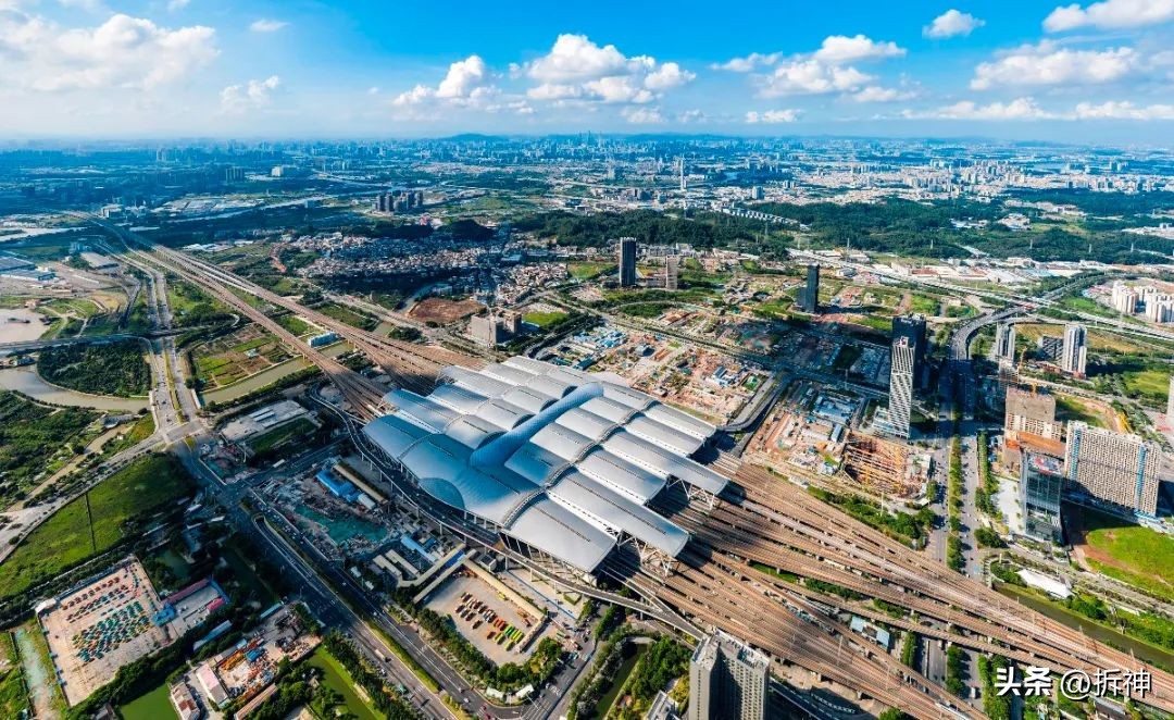 广州恒大足球场最近消息,广州恒大足球场最新消息新闻