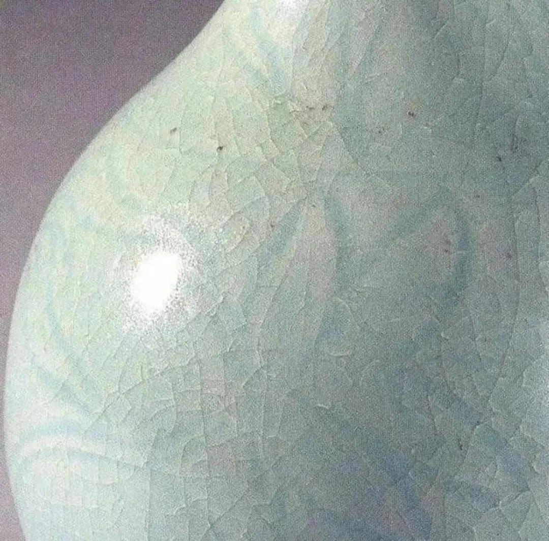 河南故宫博物院九大镇馆之宝,河南博物院镇馆之宝贾湖骨笛