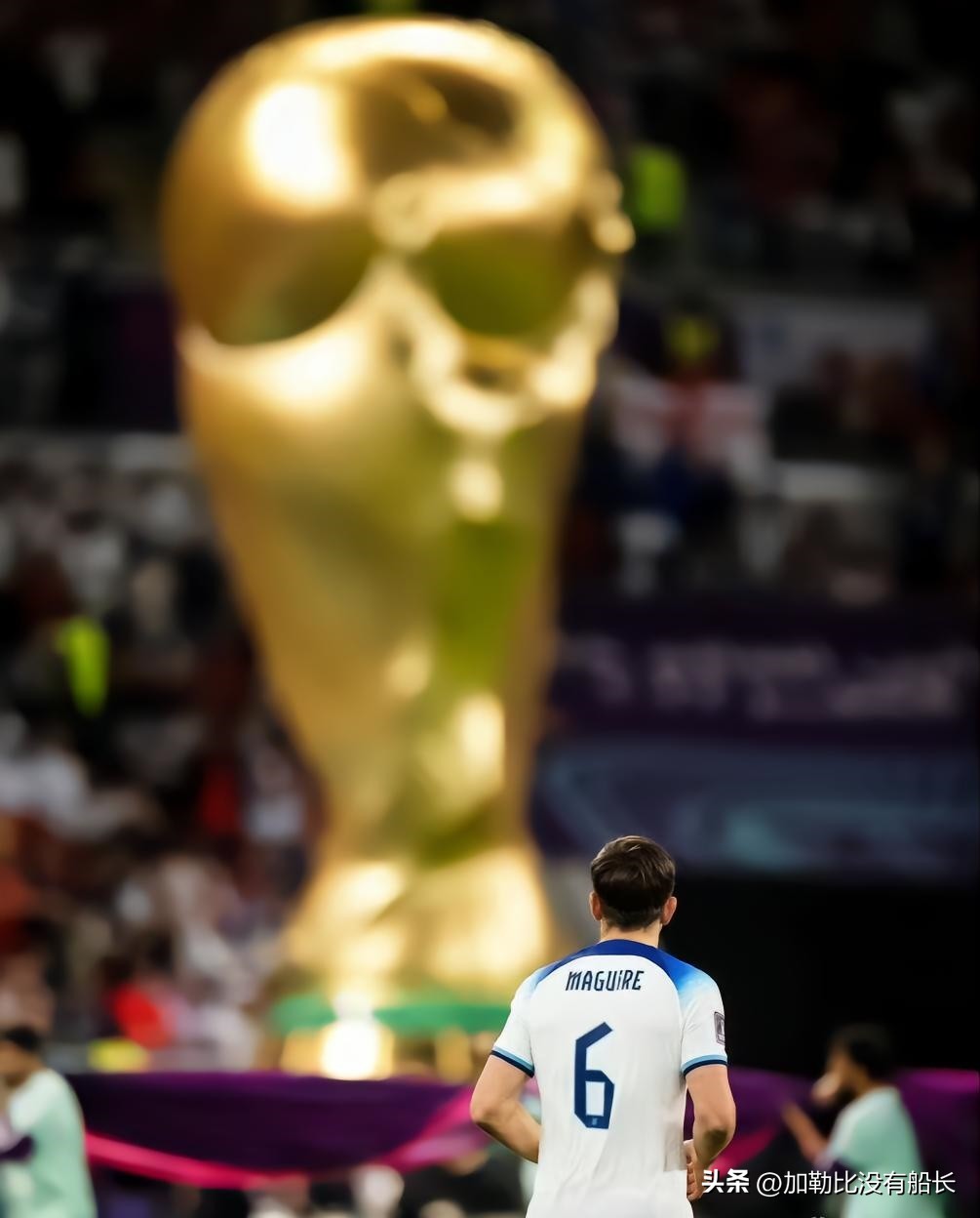 世界杯伪强队的国家队,世界杯伪强队最新消息