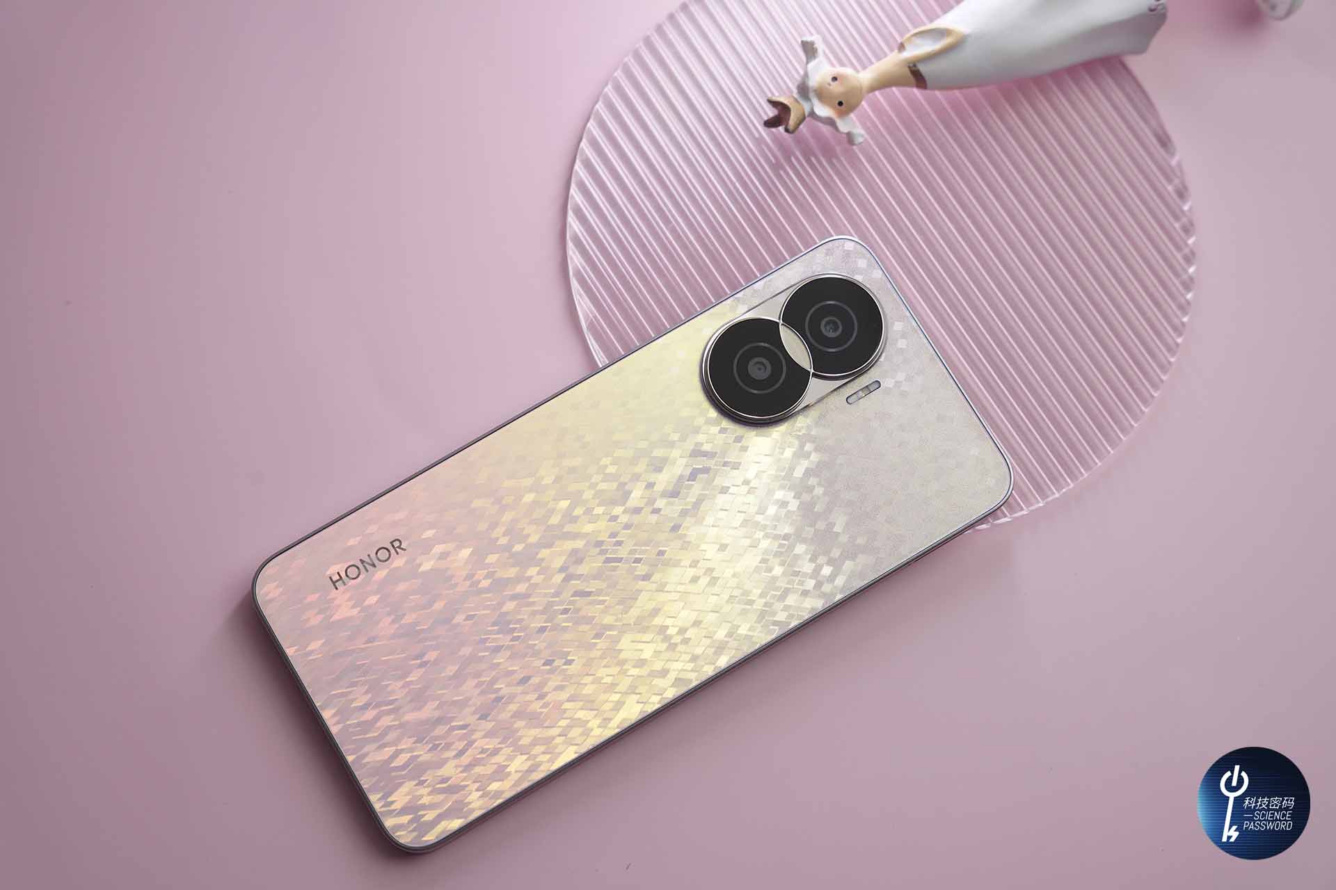 荣耀手机系统智慧场景,荣耀全智慧场景发布会