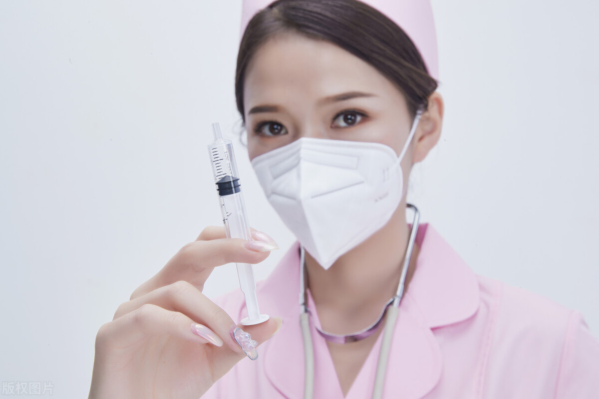 菏泽卫校怎么报名,菏泽卫校招生简章