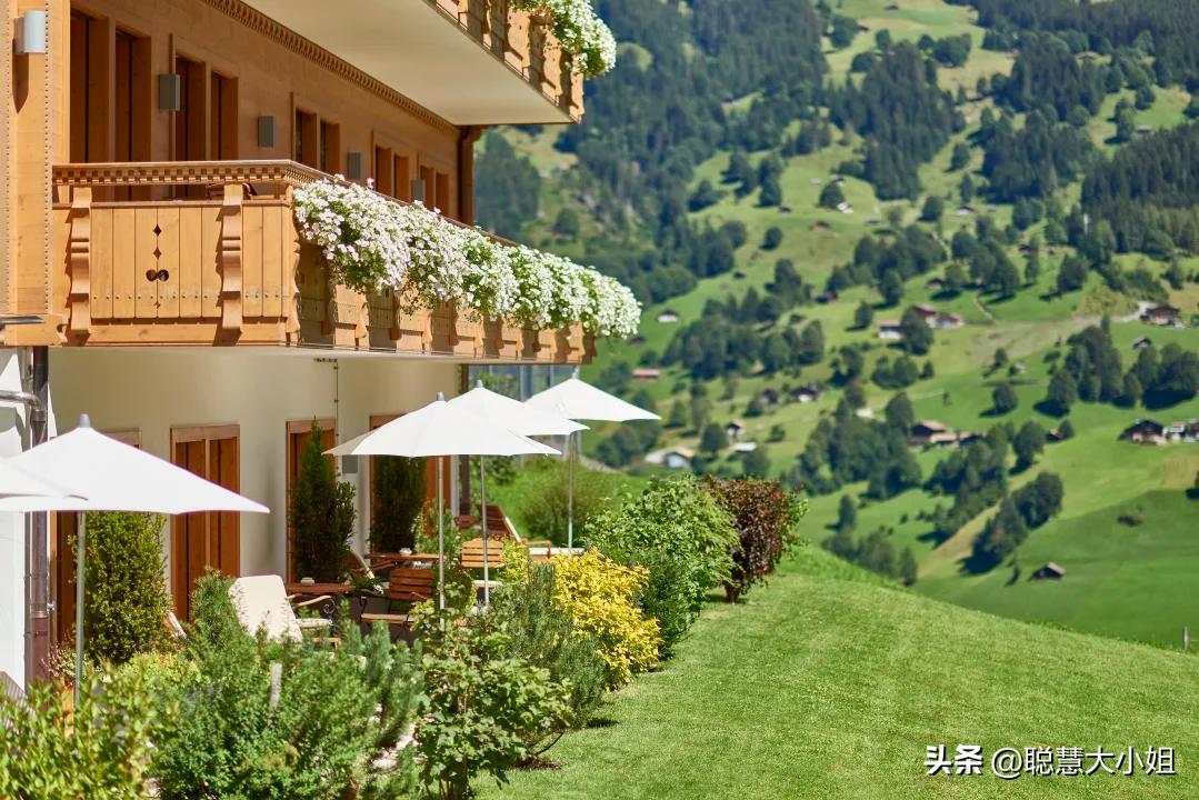 初游欧洲走进浪漫之都,欧洲游推荐自由行