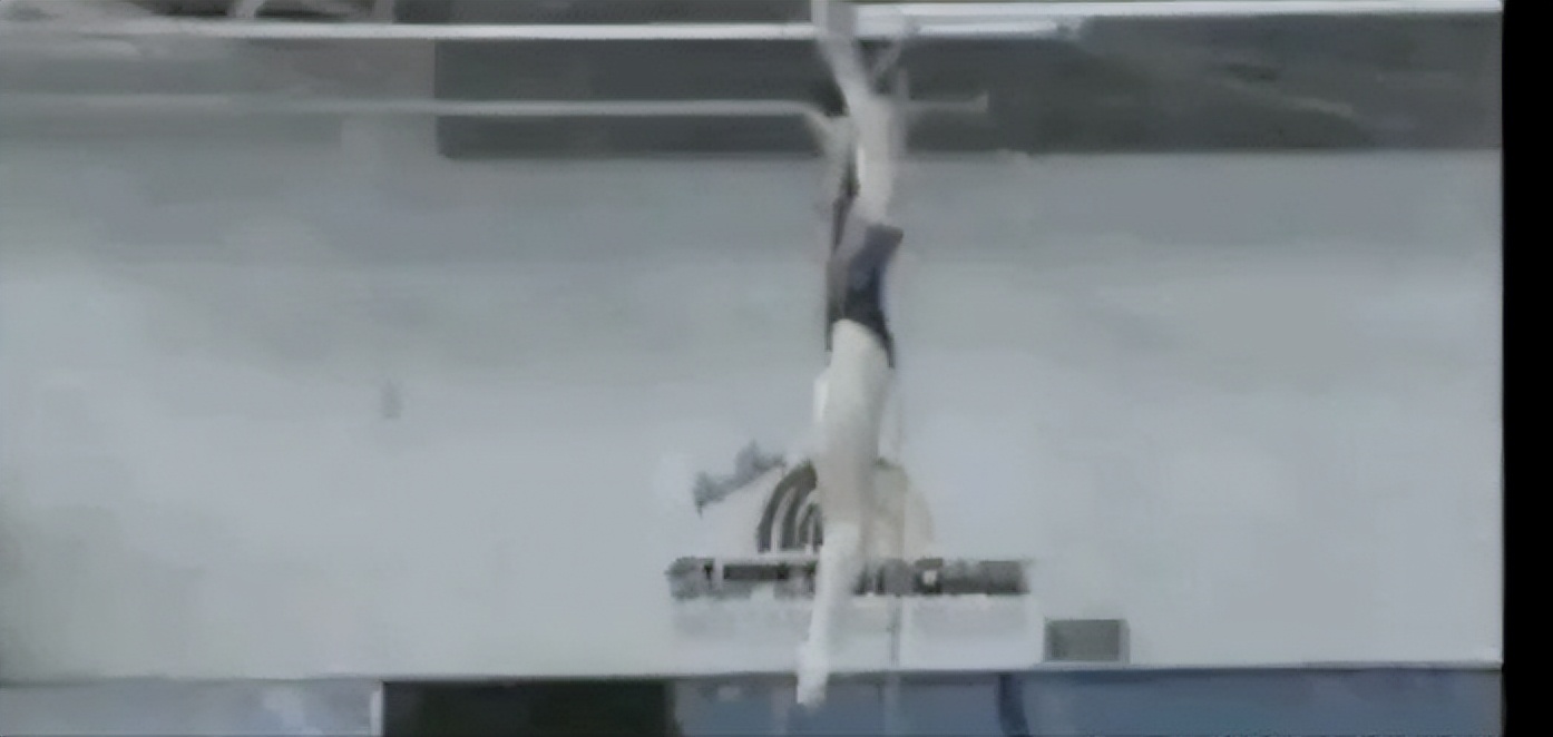 中国跳水历届女皇退役去向,中国跳水皇后后继有人