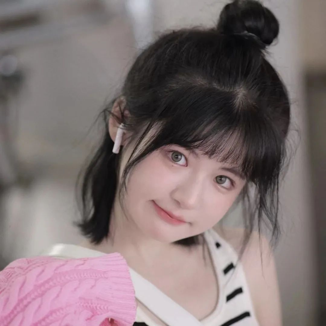 发量少的人建议剪短发吗,为啥医生建议剪短发