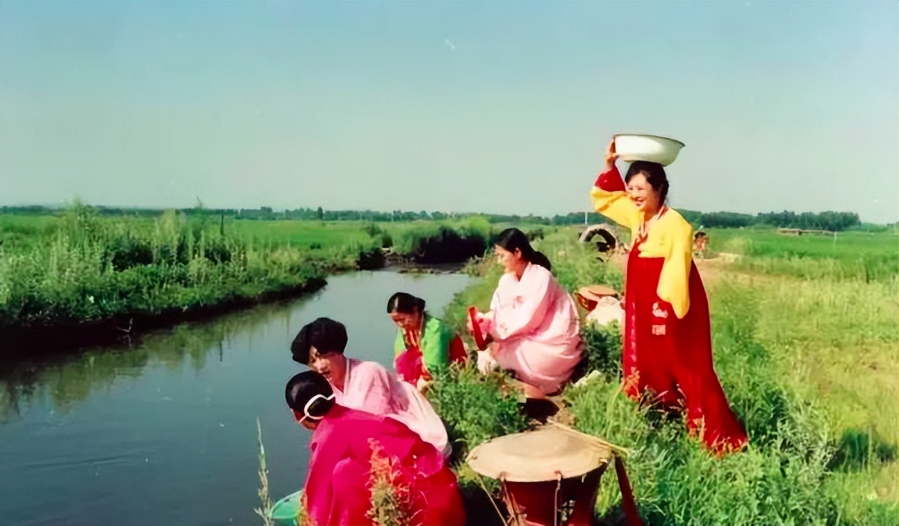 揭秘真正的五常大米,正宗东北五常大米有什么特征