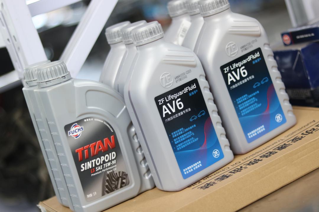 老途观整车翻新需要多少钱,老款途观全车整备翻新