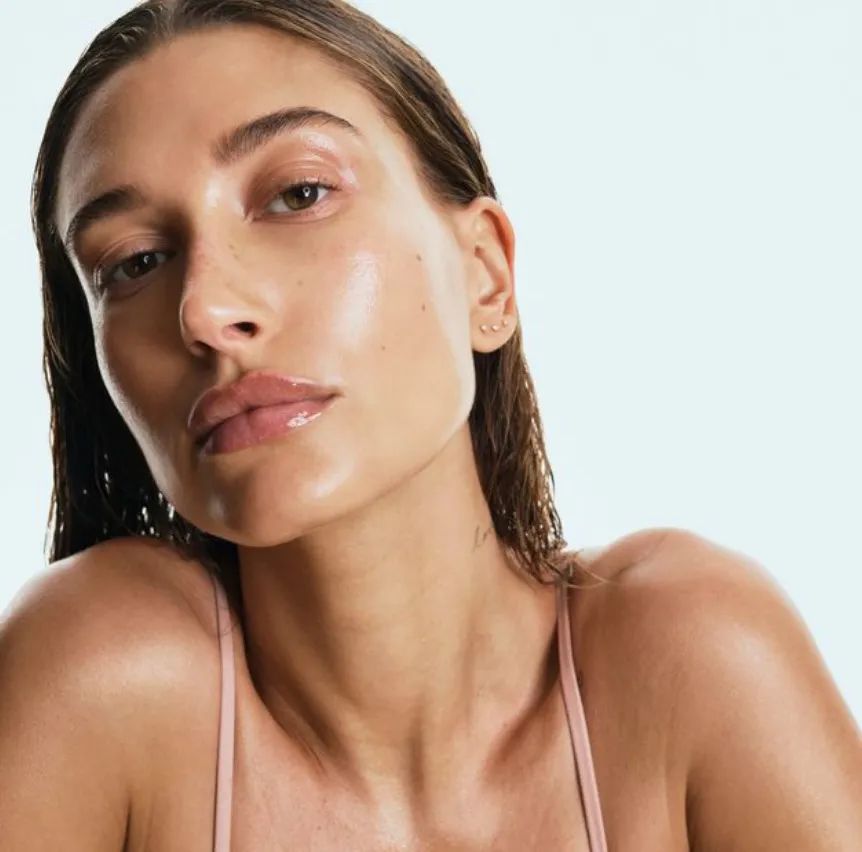 为什么说我们被健身时尚PUA了？