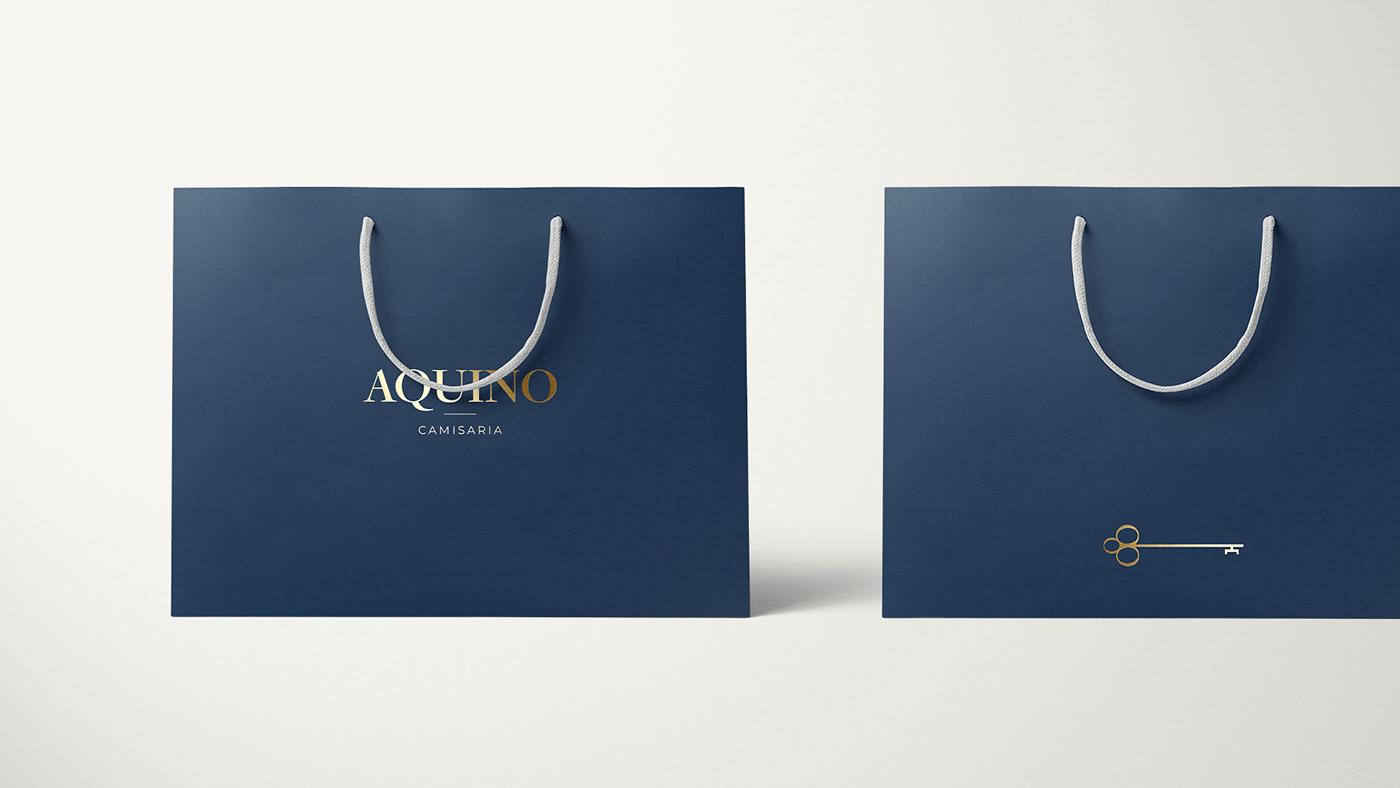 好形象的logo设计,优秀品牌logo设计