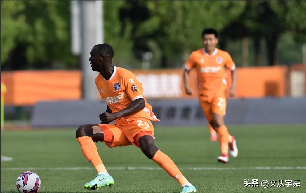 青岛海牛青训出来的球员,青岛海牛队球员最新名单