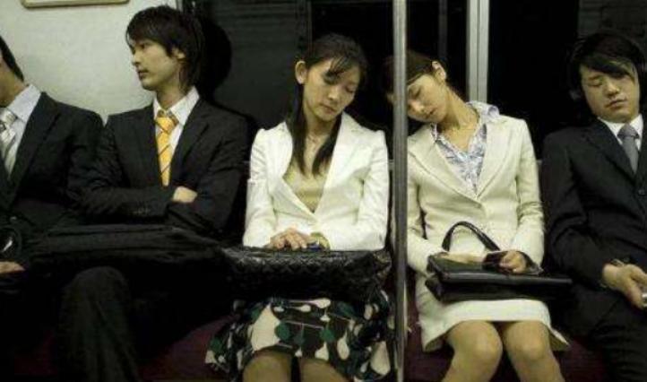 韩国崛起三个原因,韩国崛起用了多少年