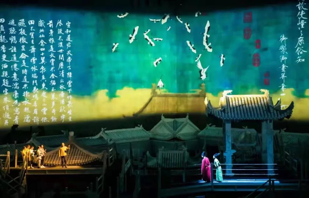 焦作哪里有夏令营,焦作小学生夏令营报名时间