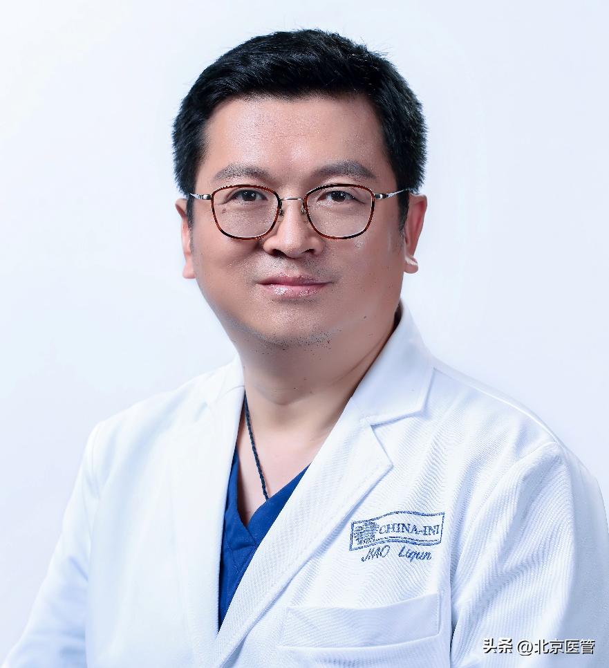 脑中动脉血管狭窄介入治疗视频,右大脑动脉血管狭窄最好治疗办法