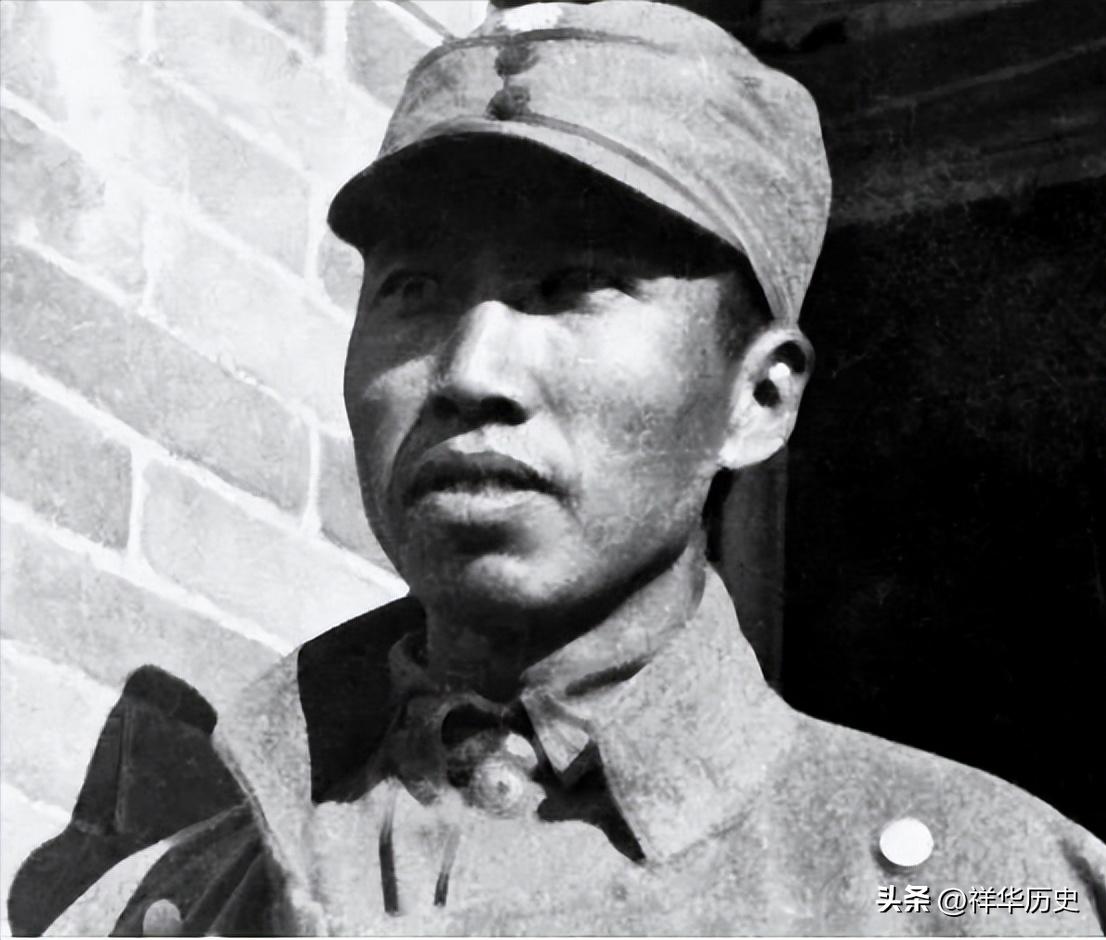 刘忠回故乡,刘忠寻亲