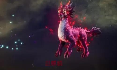 麒麟有几种代表象征,麒麟有几种芯片